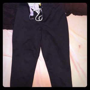 Softball women’s pants